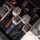 New Copy Franck Muller Vanguard Skeleton White Dial Rose Gold Watch (5)_th.jpg
